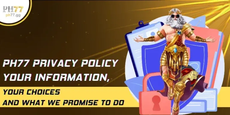 Phân tích cá cược thể thao tại vt999 casino