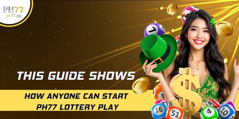 Ưu Đãi Chào Mừng vt999 casino