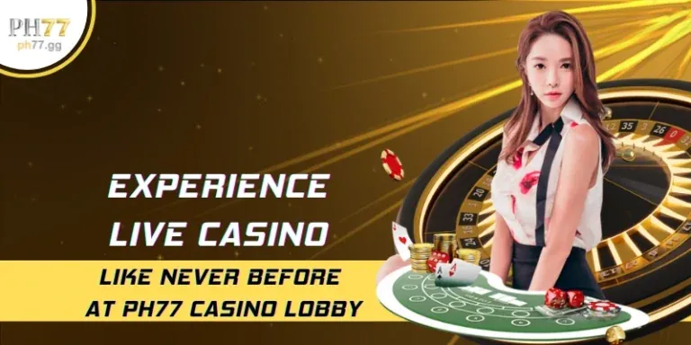 Chiến Lược Bắn Cá vt999 casino: Bí Quyết Săn Cá Lớn Thắng Đậm