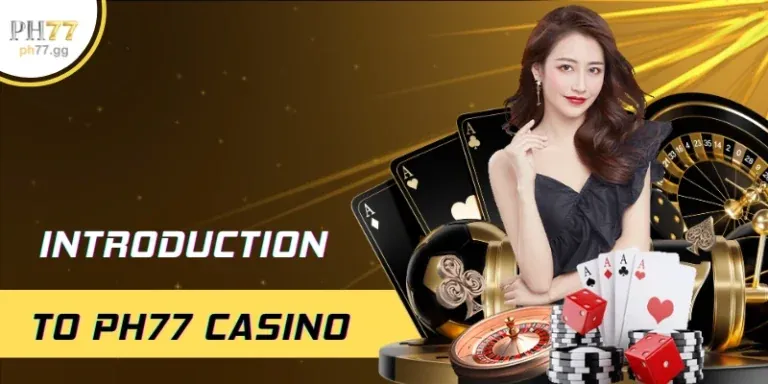 Hướng Dẫn Đăng Ký Tài Khoản vt999 casino Nhanh Chóng Trong 3 Bước
