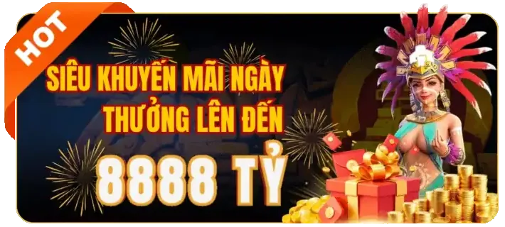 Ưu Đãi Đặc Biệt vt999 casino
