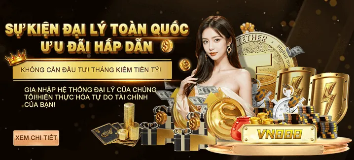 Khuyến Mãi Chào Mừng Thành Viên Mới vt999 casino