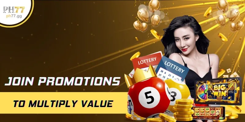 Khuyến Mãi Hoàn Trả Hàng Ngày vt999 casino