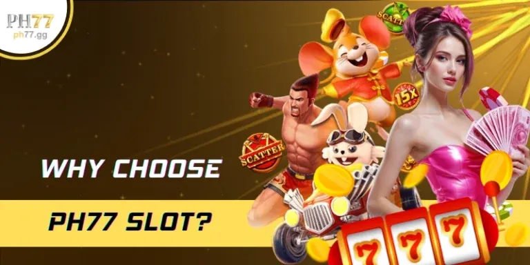 Đánh Giá Độ An Toàn Và Uy Tín Của vt999 casino: Chơi Game An Tâm