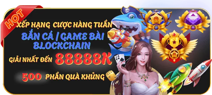 Khuyến mãi chào mừng thành viên mới tại VT999 Casino