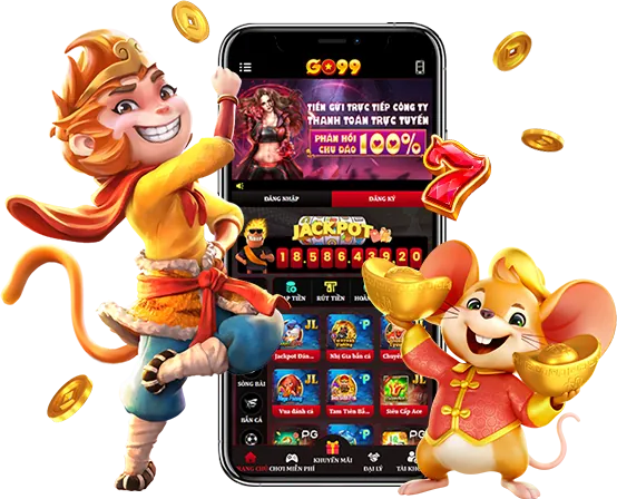 Nền tảng bảo mật hàng đầu vt999 casino