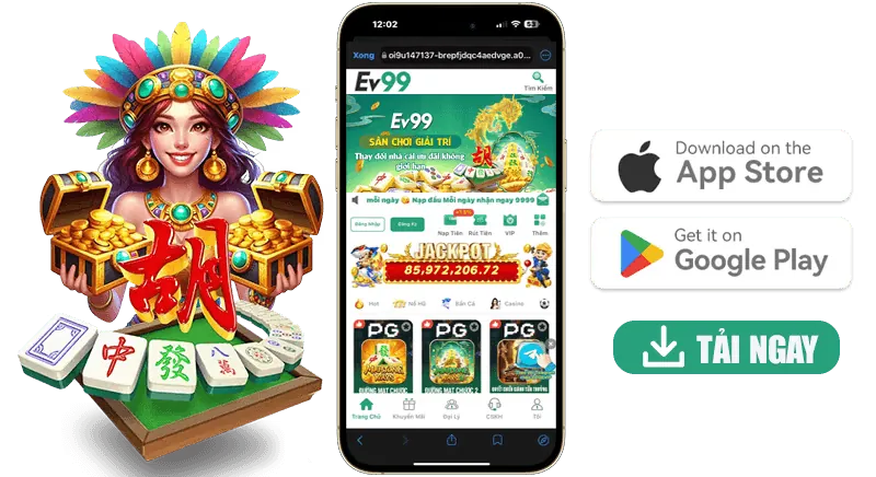 Giới thiệu về blog vt999 Casino