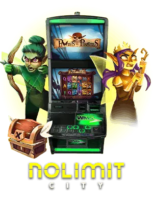 Đa dạng trò chơi tại vt999 casino