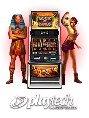 Ưu đãi trò chơi VT999 Casino