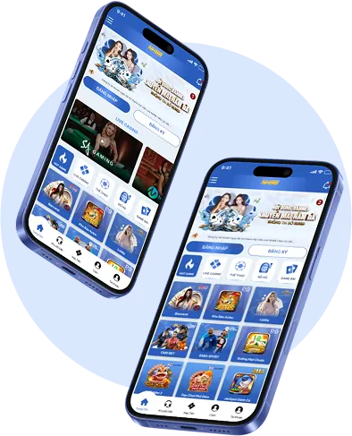 Thưởng Giới Thiệu Bạn Bè vt999 Casino