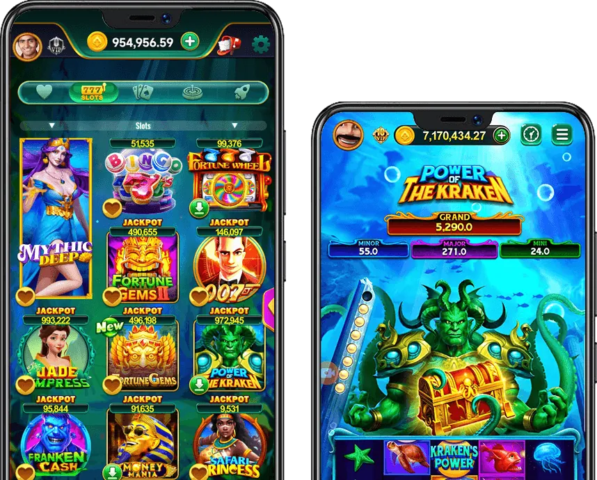 Hình ảnh các ưu điểm nổi bật của vt999 casino