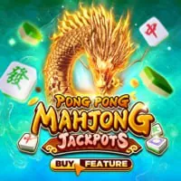 VT999 Casino tuân thủ nghiêm ngặt các quy định về giấy phép và chơi có trách nhiệm