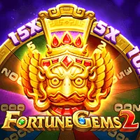 Đá gà trực tiếp tại VT999 Casino