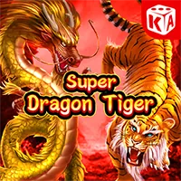 Hình ảnh nhân viên hỗ trợ khách hàng thân thiện đang giải đáp thắc mắc, biểu thị dịch vụ hỗ trợ của vt999 casino