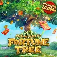 Bắn cá và Nổ hũ tại VT999 Casino