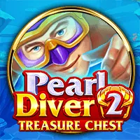 Các loại cookie và cách chúng hỗ trợ trải nghiệm chơi game tại vt999 casino
