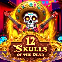 Hình ảnh về chơi game có trách nhiệm tại VT999 Casino