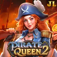Đội ngũ hỗ trợ khách hàng vt999 casino chuyên nghiệp 24/7