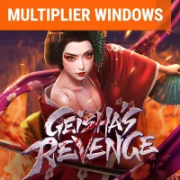 Ưu đãi và khuyến mãi độc quyền tại VT999 Casino