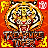 Số điện thoại vt999 casino