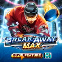 Cộng đồng VT999 Casino và các hoạt động trách nhiệm xã hội