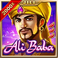 vt999 casino đảm bảo công bằng trò chơi với RNG