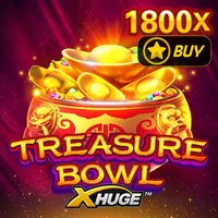 Địa chỉ văn phòng vt999 casino