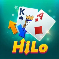 Đa dạng trò chơi tại VT999 Casino