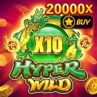 Hỗ trợ qua Kênh Truyền thông Xã hội