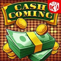 Giờ làm việc vt999 casino