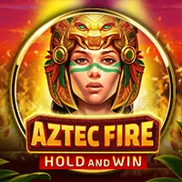 Người chơi đang phân tích chiến lược tại VT999 Casino