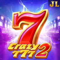 Dịch vụ khách hàng chuyên nghiệp 24/7 của VT999 Casino