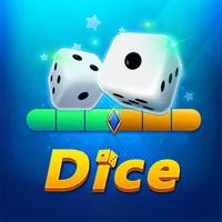 Email hỗ trợ vt999 casino
