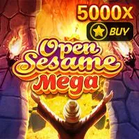 Hỗ trợ live chat vt999 casino