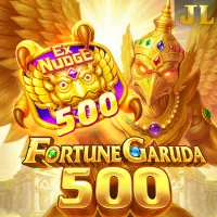 Người dùng quản lý dữ liệu cá nhân tại vt999 casino