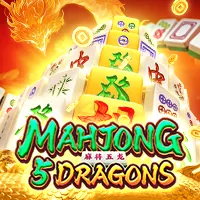 Đội ngũ hỗ trợ khách hàng 24/7 của vt999 casino