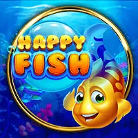 Cá cược thể thao tại VT999 Casino