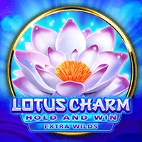 Sòng bạc trực tuyến VT999 Casino