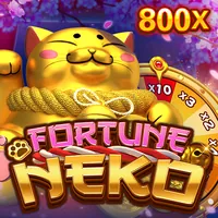 Công nghệ bảo mật tiên tiến của VT999 Casino