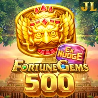 Biểu tượng mạng xã hội vt999 casino