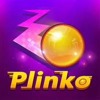 Hình ảnh chính vt999 casino đảm bảo an toàn và uy tín