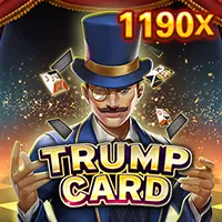 Đội ngũ VT999 Casino cam kết mang đến trải nghiệm tốt nhất