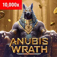 Các loại trò chơi phổ biến tại VT999 Casino