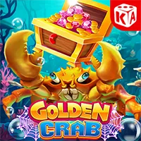 Người chơi vt999 casino có quyền kiểm soát dữ liệu và cookie của mình
