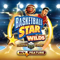 Các biện pháp bảo mật tiên tiến của vt999 casino