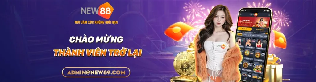 Cách nhận khuyến mãi VT999 Casino