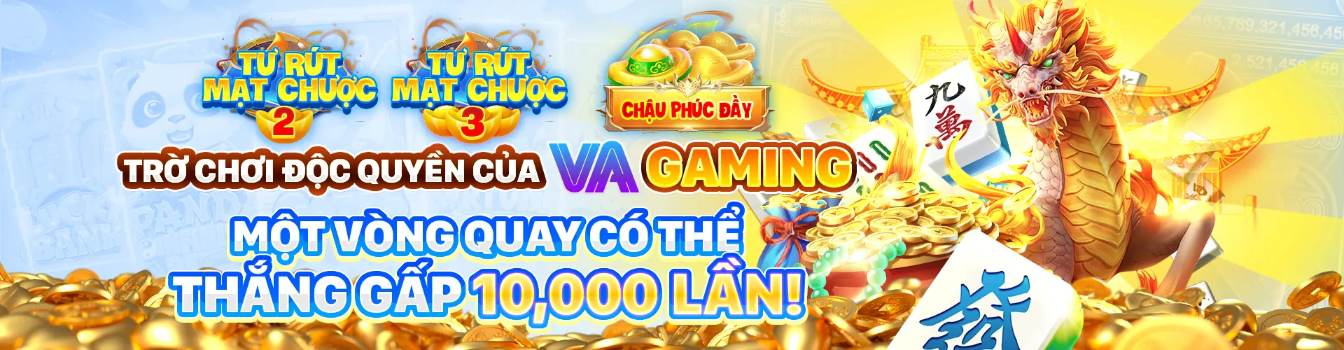 Hình ảnh đại diện cho cờ bạc có trách nhiệm của vt999 casino