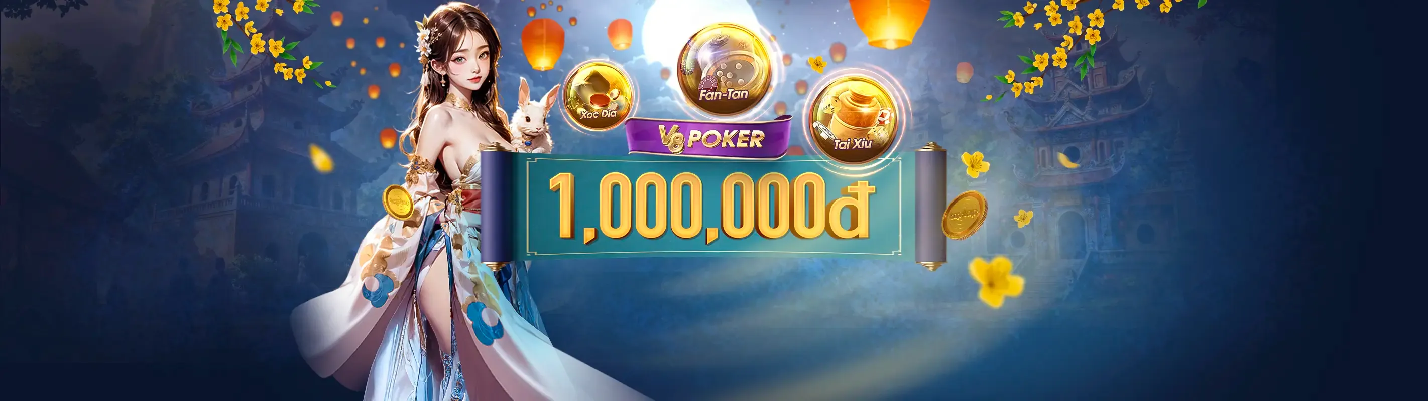Giao diện đăng nhập vt999 casino an toàn và hấp dẫn