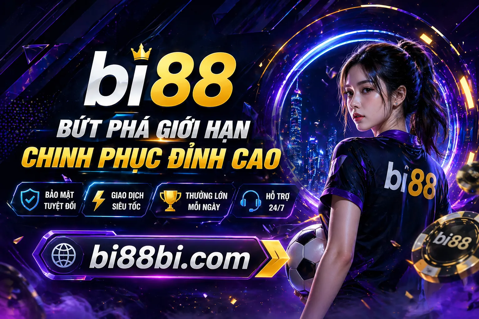 Tải ứng dụng VT999 Casino trên điện thoại di động