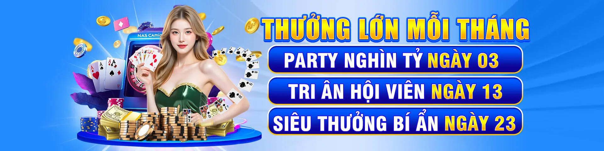 vt999 casino Sảnh Casino Trực Tuyến Hấp Dẫn